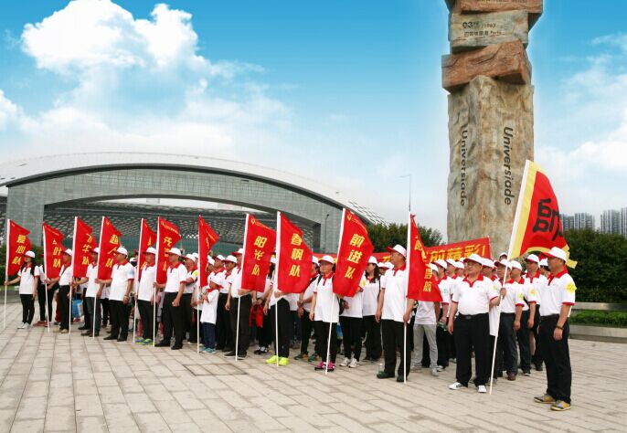 升陽(yáng)升清潔服務(wù)
