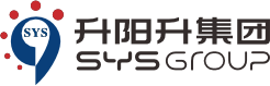 深圳市升陽(yáng)升環(huán)境產(chǎn)業(yè)集團(tuán)有限公司