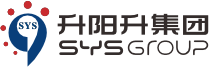 深圳市升陽(yáng)升環(huán)境產(chǎn)業(yè)集團(tuán)有限公司